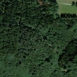 Satellite imagery of Tromberg, DE