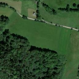 Satellite imagery of Tromberg, DE