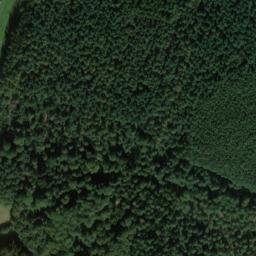 Satellite imagery of Fulderberg, DE