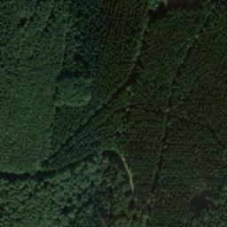 Satellite imagery of Fulderberg, DE