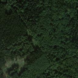 Satellite imagery of Fulderberg, DE