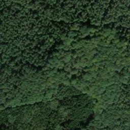 Satellite imagery of Roßberg, DE