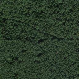 Satellite imagery of Roßberg, DE