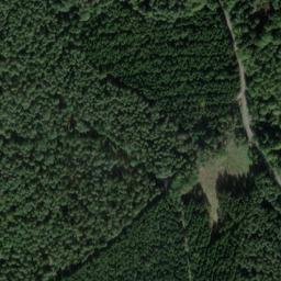 Satellite imagery of Roßberg, DE