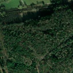 Satellite imagery of Scheltersberg, DE