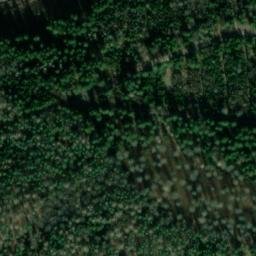 Satellite imagery of Scheltersberg, DE