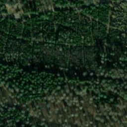 Satellite imagery of Scheltersberg, DE