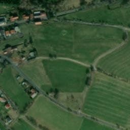 Satellite imagery of Galgenberg, DE