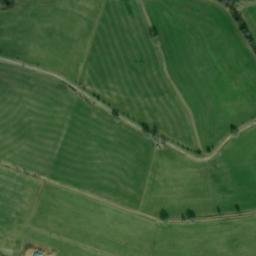 Satellite imagery of Galgenberg, DE