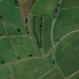 Satellite imagery of Galgenberg, DE