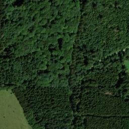 Satellite imagery of Kesselstein, DE