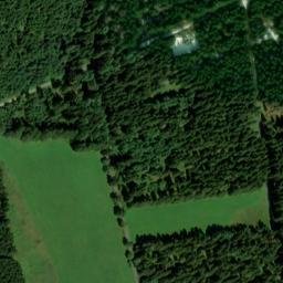 Satellite imagery of Kesselstein, DE