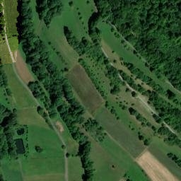 Satellite imagery of Heppberg, DE