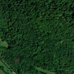 Satellite imagery of Heppberg, DE