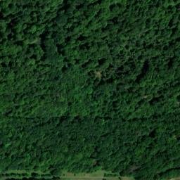 Satellite imagery of Heppberg, DE