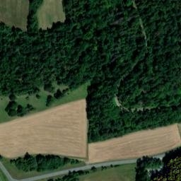 Satellite imagery of Kaffenberg, DE