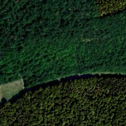 Satellite imagery of Kaffenberg, DE