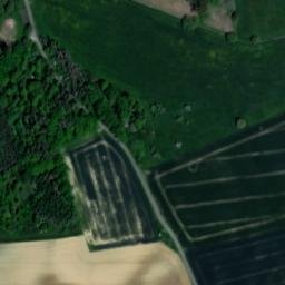 Satellite imagery of Berkacher Höhe, DE