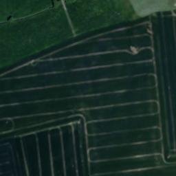 Satellite imagery of Berkacher Höhe, DE