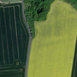 Satellite imagery of Berkacher Höhe, DE