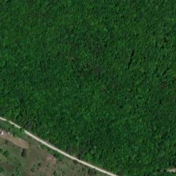 Satellite imagery of Queienberg, DE