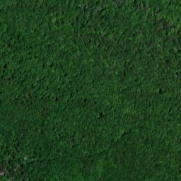 Satellite imagery of Queienberg, DE