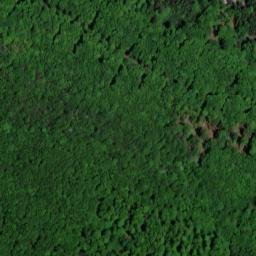 Satellite imagery of Queienberg, DE