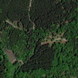 Satellite imagery of Großkopf, DE