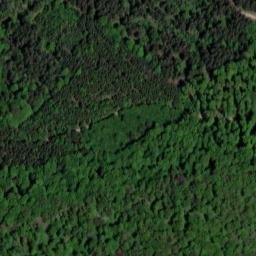 Satellite imagery of Großkopf, DE