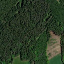 Satellite imagery of Einberg, DE