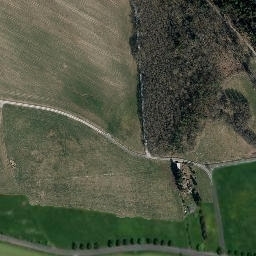 Satellite imagery of Neuhöhe, DE