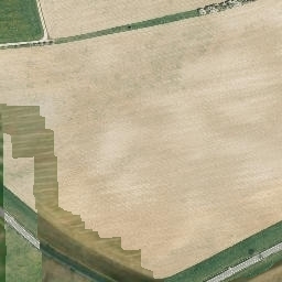 Satellite imagery of Crockerberg, DE