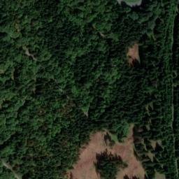 Satellite imagery of Eppenberg, DE