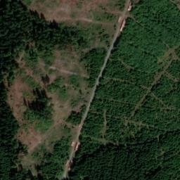 Satellite imagery of Eppenberg, DE