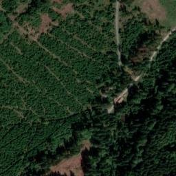 Satellite imagery of Eppenberg, DE