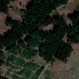 Satellite imagery of Wetzstein, DE