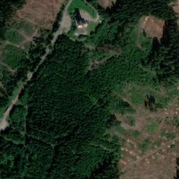 Satellite imagery of Wetzstein, DE