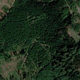 Satellite imagery of Fichteberg, DE