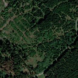 Satellite imagery of Fichteberg, DE