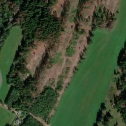 Satellite imagery of Haidekoppe, DE