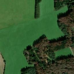 Satellite imagery of Köseleberg, DE