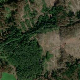 Satellite imagery of Köseleberg, DE