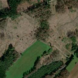 Satellite imagery of Köseleberg, DE