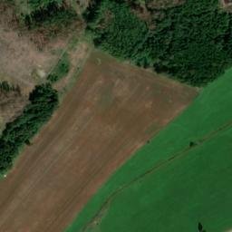 Satellite imagery of Neuer Berg, DE