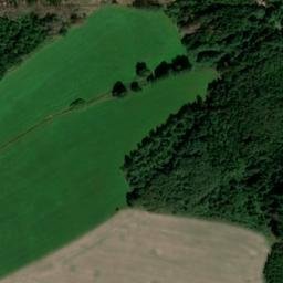 Satellite imagery of Neuer Berg, DE