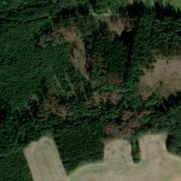 Satellite imagery of Neuer Berg, DE