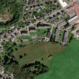 Satellite imagery of Geiersberg, DE