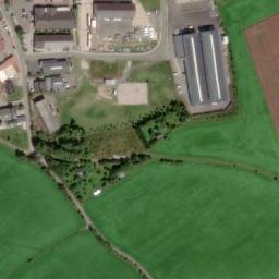 Satellite imagery of Geiersberg, DE