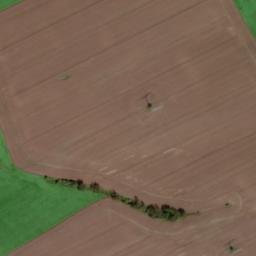 Satellite imagery of Geiersberg, DE