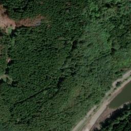 Satellite imagery of Lobensteiner Muckenberg, DE